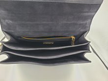 Load image into Gallery viewer, Miu Miu Shoulder Bag
